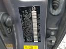 Lexus Es 350 Image 2