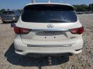 INFINITI Qx Image 3