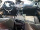 INFINITI Qx Image 7