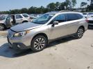 Subaru Outback 2.5i Limited Image 1