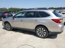 Subaru Outback 2.5i Limited Image 2