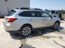 Subaru Outback 2.5i Limited Image 5