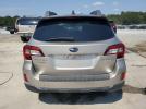 Subaru Outback 2.5i Limited Image 11