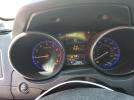 Subaru Outback 2.5i Limited Image 13