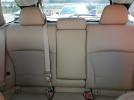 Subaru Outback 2.5i Limited Image 12