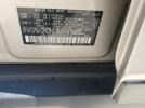 Subaru Outback 2.5i Limited Image 7