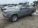 Chevrolet S-10 S10 Image 1