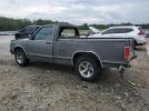Chevrolet S-10 S10 Image 3