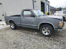 Chevrolet S-10 S10 Image 2