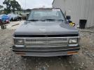 Chevrolet S-10 S10 Image 4