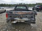 Chevrolet S-10 S10 Image 12