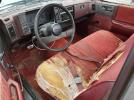 Chevrolet S-10 S10 Image 6