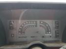 Chevrolet S-10 S10 Image 7