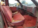 Chevrolet S-10 S10 Image 9