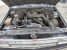 Chevrolet S-10 S10 Image 11