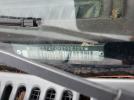 Chevrolet S-10 S10 Image 10