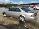 Lexus Es 300 Image 7