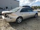 Lexus Es 300 Image 3