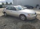 Lexus Es 300 Image 11