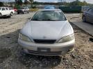 Lexus Es 300 Image 12