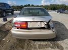 Lexus Es 300 Image 2