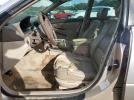 Lexus Es 300 Image 10