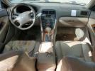 Lexus Es 300 Image 8