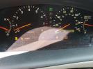 Lexus Es 300 Image 4