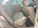 Lexus Es 300 Image 5
