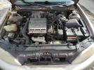 Lexus Es 300 Image 6