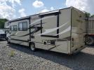 Coachmen Leprechaun E450 Super Duty Cutaway Van Image 6
