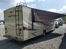 Coachmen Leprechaun E450 Super Duty Cutaway Van Image 5
