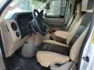 Coachmen Leprechaun E450 Super Duty Cutaway Van Image 8
