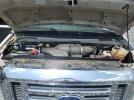 Coachmen Leprechaun E450 Super Duty Cutaway Van Image 7