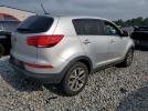 Kia Sportage Lx Image 5
