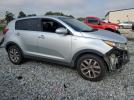 Kia Sportage Lx Image 2