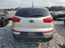 Kia Sportage Lx Image 6