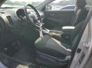 Kia Sportage Lx Image 11
