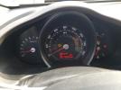 Kia Sportage Lx Image 13