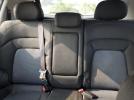 Kia Sportage Lx Image 7