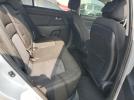 Kia Sportage Lx Image 8