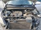 Kia Sportage Lx Image 14