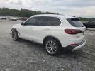 BMW X Series Sdrive 40i Image 3