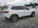 BMW X Series Sdrive 40i Image 2