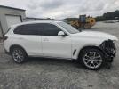 BMW X Series Sdrive 40i Image 8