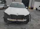 BMW X Series Sdrive 40i Image 6