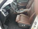 BMW X Series Sdrive 40i Image 5