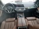 BMW X Series Sdrive 40i Image 7
