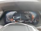 BMW X Series Sdrive 40i Image 4