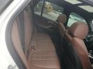 BMW X Series Sdrive 40i Image 9